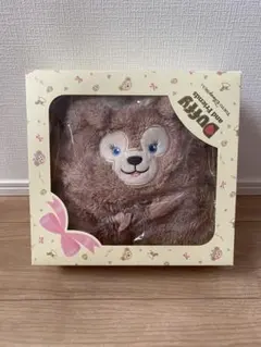 2026年最新】シェリーメイ カバーオールの人気アイテム - メルカリ