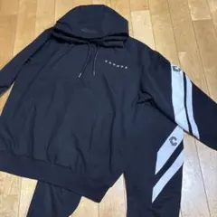 2026年最新】クロノス セットアップの人気アイテム - メルカリ