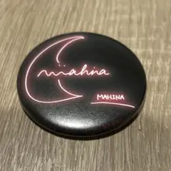 2026年最新】nonogirls 缶バッジの人気アイテム - メルカリ