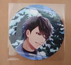 2026年最新】スタマイ 青山の人気アイテム - メルカリ