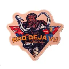 2026年最新】BBQ deja vuの人気アイテム - メルカリ