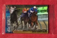 2026年最新】坂井瑠星 サインの人気アイテム - メルカリ