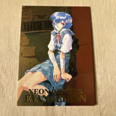 2026年最新】エヴァンゲリオン カードダスマスターズ 綾波レイの人気