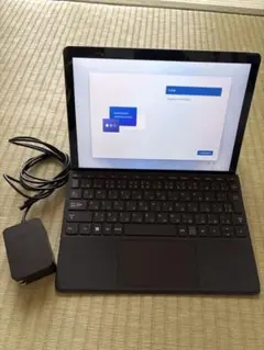 2026年最新】surface go3の人気アイテム - メルカリ