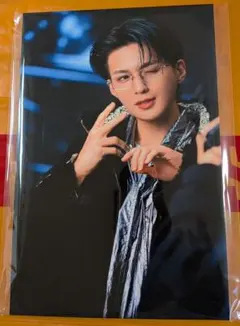 2026年最新】FANTASTICS パネル 八木勇征の人気アイテム - メルカリ