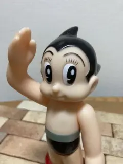 2026年最新】ビリケン アトムの人気アイテム - メルカリ