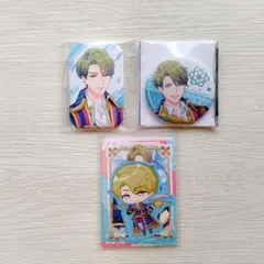 2026年最新】卯木千景の人気アイテム - メルカリ