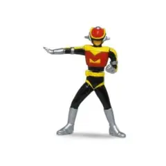 2026年最新】東映ヒーロー列伝の人気アイテム - メルカリ