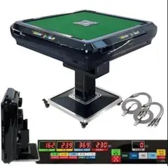 2026年最新】全自動麻雀卓 点数表示枠の人気アイテム - メルカリ