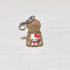 2026年最新】鎌倉大仏キティの人気アイテム - メルカリ