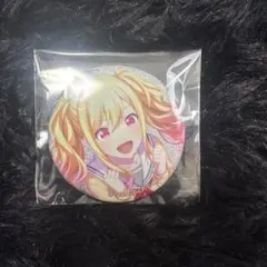 2026年最新】天馬咲希 缶バッジ 16aの人気アイテム - メルカリ