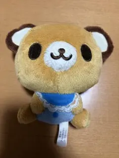 2026年最新】てのりくまレトロの人気アイテム - メルカリ