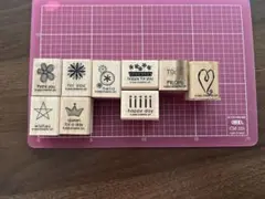 2026年最新】スタンピンアップの人気アイテム - メルカリ