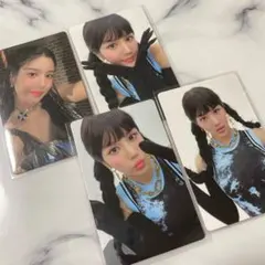 2026年最新】クォンウンビの人気アイテム - メルカリ