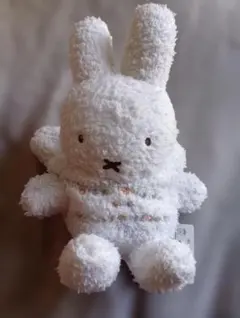 2026年最新】ジェラピケ ミッフィー ぬいぐるみの人気アイテム - メルカリ