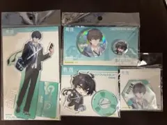 2026年最新】鳴潮 コミケの人気アイテム - メルカリ