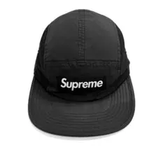 2026年最新】supreme ripstop camp capの人気アイテム - メルカリ