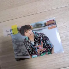 2026年最新】アイテム名：写真 その他の人気アイテム - メルカリ