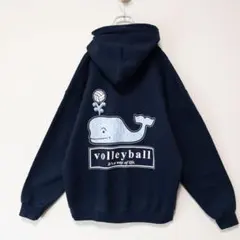 2026年最新】kuzira パーカーの人気アイテム - メルカリ