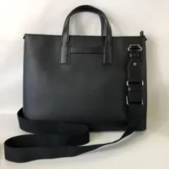 2026年最新】ダンヒル トートバッグの人気アイテム - メルカリ