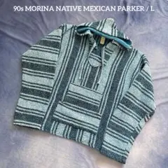 2026年最新】メキシカンパーカー ラルフローレンの人気アイテム - メルカリ