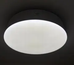 2026年最新】popin aladdin ジャンクの人気アイテム - メルカリ