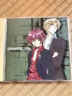 2026年最新】浅倉大介の人気アイテム - メルカリ