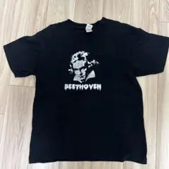 2026年最新】ピエール瀧 tシャツの人気アイテム - メルカリ