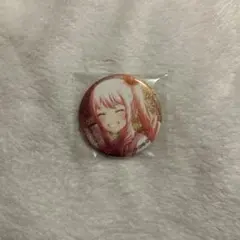 2026年最新】暁山瑞希 缶バッジ 22cの人気アイテム - メルカリ