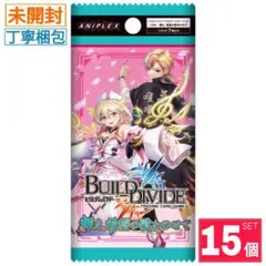 2026年最新】カタリナ ビルディバイドの人気アイテム - メルカリ