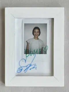 2026年最新】チェキ 当選の人気アイテム - メルカリ