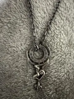 2026年最新】フロワティエ ドールの人気アイテム - メルカリ