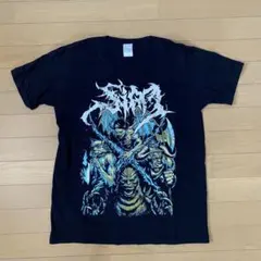 2026年最新】sim tシャツ バンドの人気アイテム - メルカリ