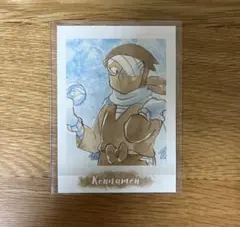 2026年最新】雑渡昆奈門 ぱしゃこれの人気アイテム - メルカリ