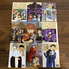 2026年最新】エヴァンゲリオンカードダスマスターズの人気アイテム