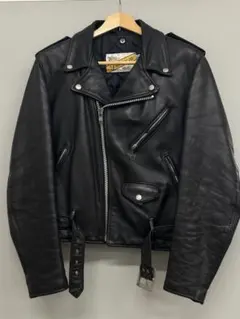 2026年最新】SCHOTt ライダース 118の人気アイテム - メルカリ