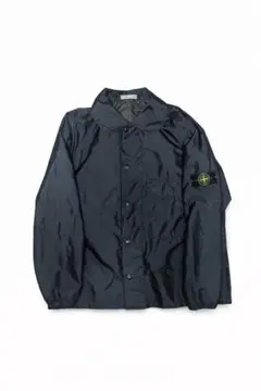 2026年最新】ポールハーヴェイの人気アイテム - メルカリ