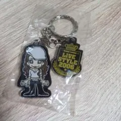 2026年最新】安室奈美恵 キーホルダーの人気アイテム - メルカリ