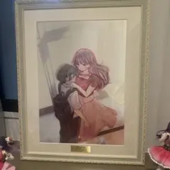 2026年最新】僕ヤバ 複製原画の人気アイテム - メルカリ