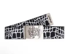 2026年最新】ALWAYS do what you should doベルトの人気アイテム