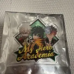 2026年最新】緑谷出久 爆豪勝己の人気アイテム - メルカリ