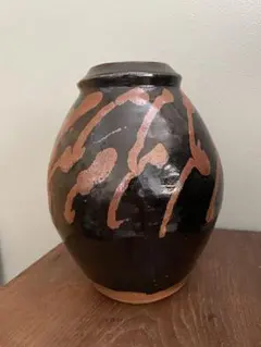 2026年最新】濱田庄司の人気アイテム - メルカリ