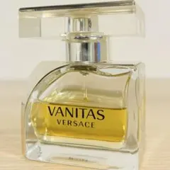 2026年最新】ヴェルサーチ 香水 ヴァニタスの人気アイテム - メルカリ