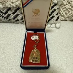 2026年最新】1988 ソウルオリンピックの人気アイテム - メルカリ