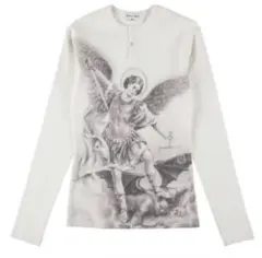 2026年最新】Kohjiya valladの人気アイテム - メルカリ