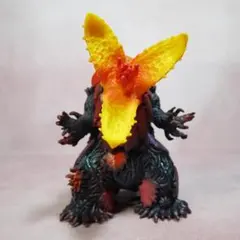 2026年最新】ラフレイア ソフビの人気アイテム - メルカリ