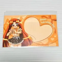 2026年最新】星羅 ぴちぴちピッチの人気アイテム - メルカリ