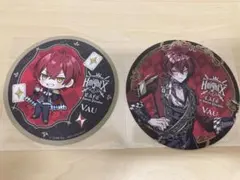 2026年最新】ばぁう 缶バ 等身の人気アイテム - メルカリ