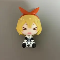 2026年最新】リゼロ一番くじの人気アイテム - メルカリ