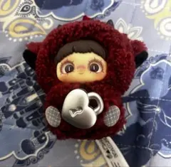 2026年最新】MayMeiの人気アイテム - メルカリ